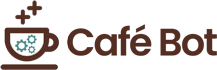 CafeBot